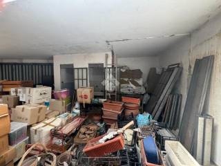 Magazzino
