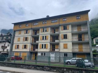 Facciata
