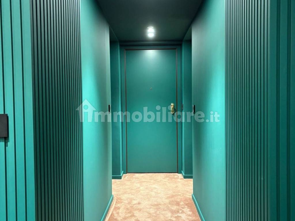 Appartamento in Centro, foto 3 di 48