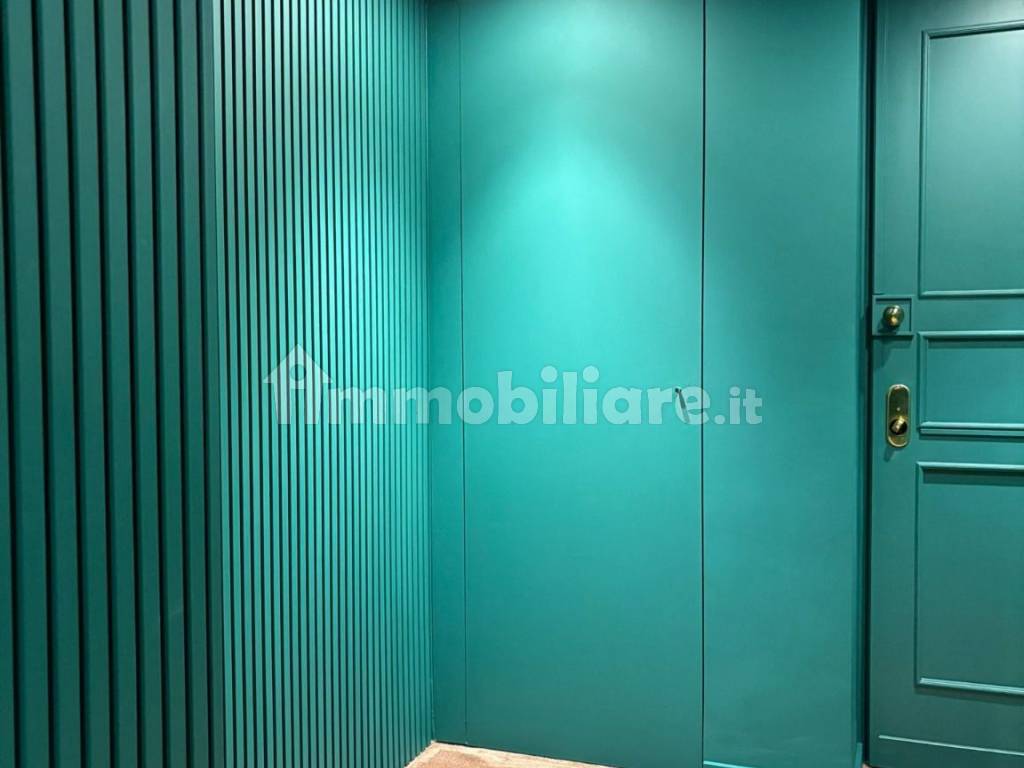 Appartamento in Centro, foto 4 di 48
