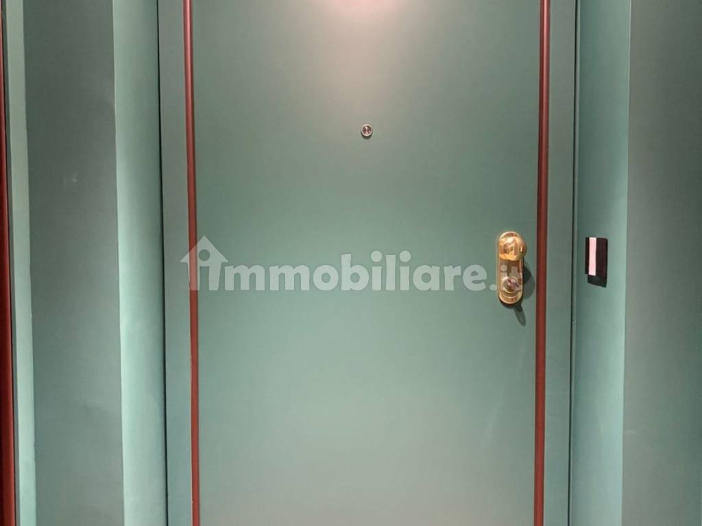 Appartamento in Centro, foto 7 di 48
