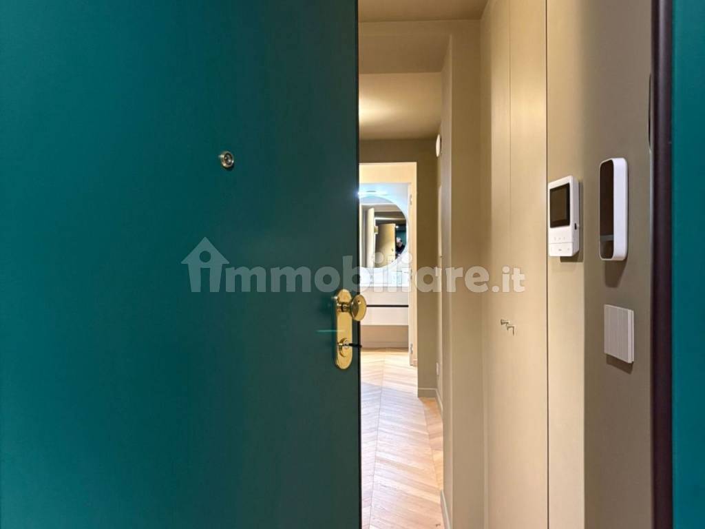 Appartamento in Centro, foto 8 di 48