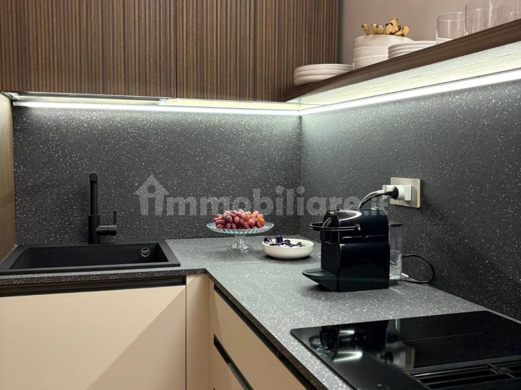 Appartamento in Centro, foto 10 di 48