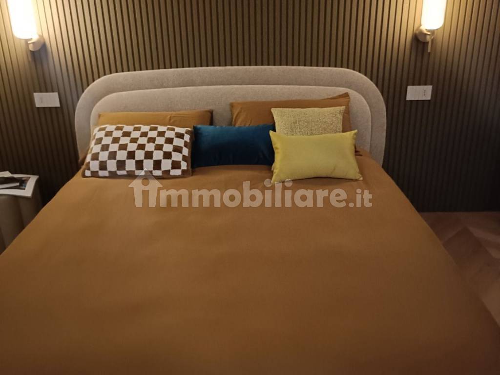 Appartamento in Centro, foto 17 di 48
