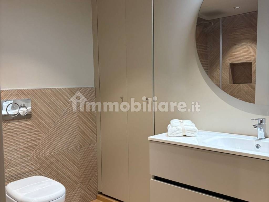 Appartamento in Centro, foto 18 di 48
