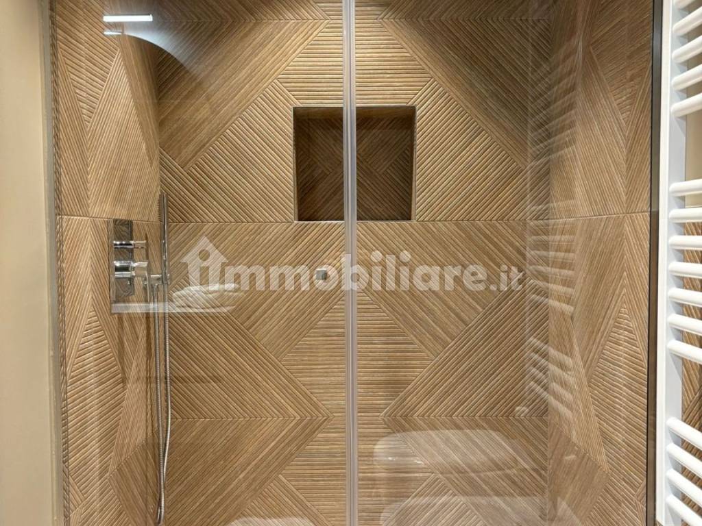 Appartamento in Centro, foto 19 di 48