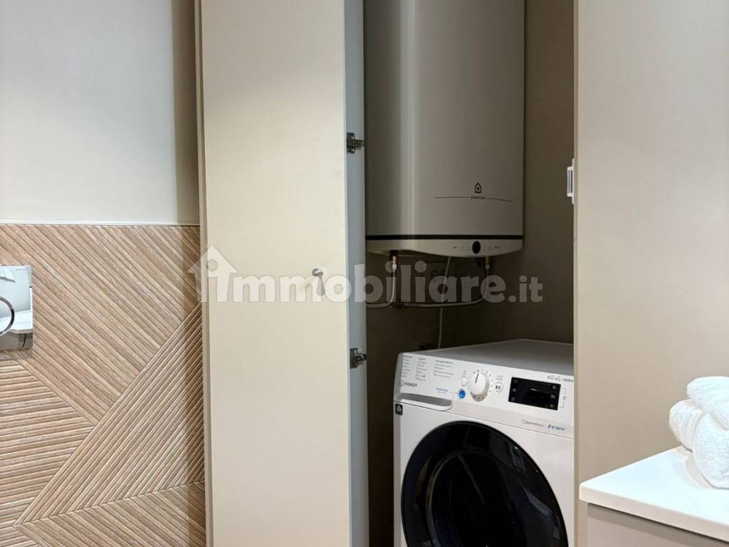 Appartamento in Centro, foto 20 di 48