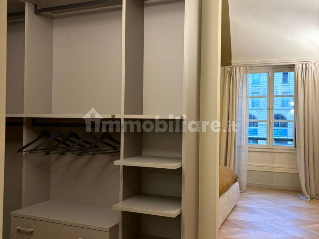 Appartamento in Centro, foto 21 di 48