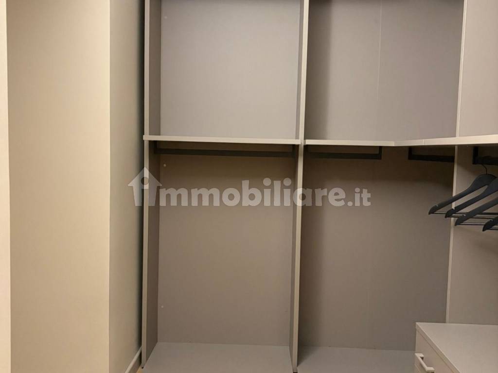 Appartamento in Centro, foto 22 di 48