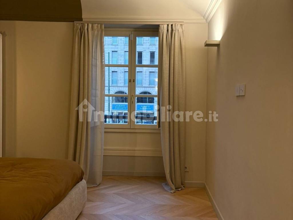Appartamento in Centro, foto 24 di 48