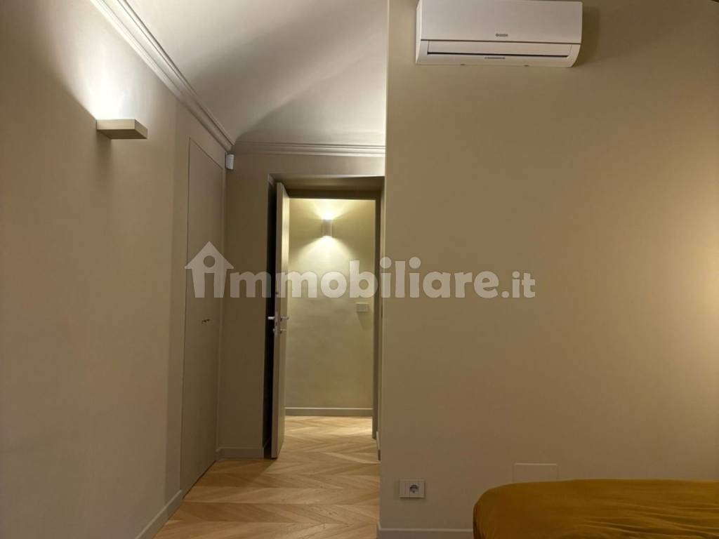 Appartamento in Centro, foto 25 di 48