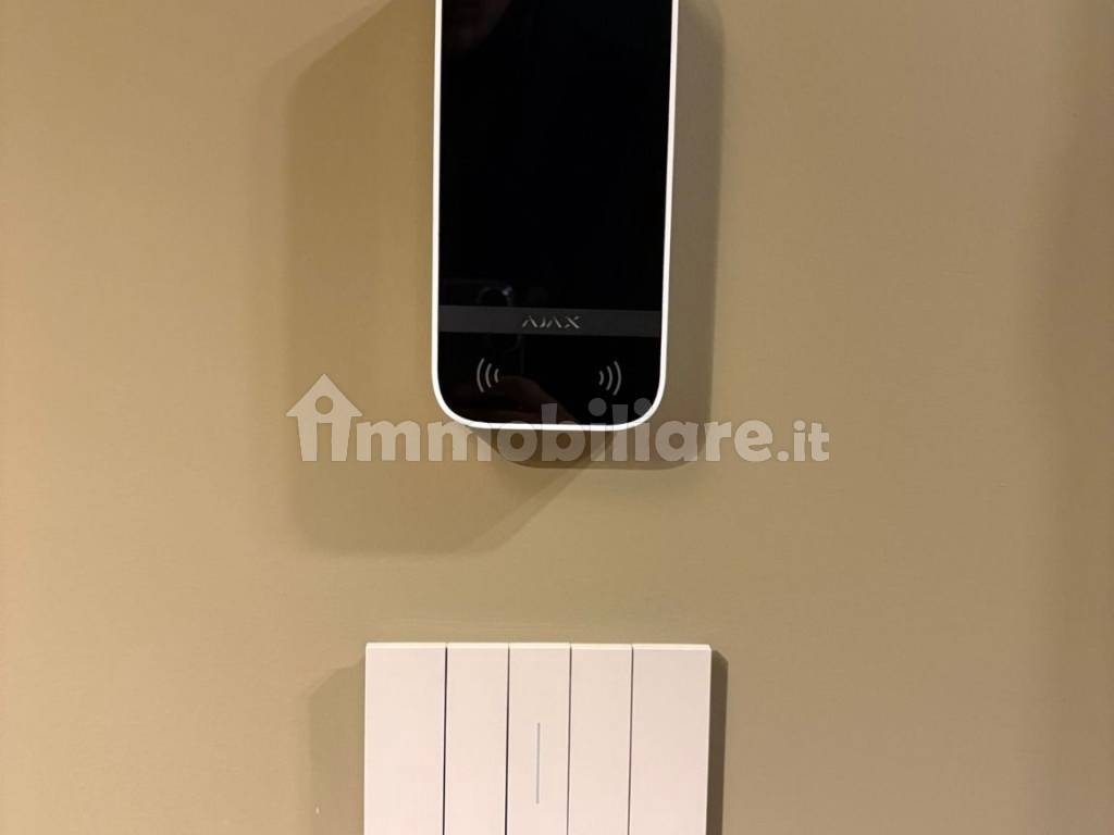 Appartamento in Centro, foto 28 di 48