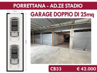 Altro