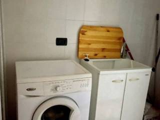 Lavanderia