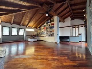 Studio