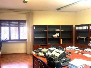 Ufficio