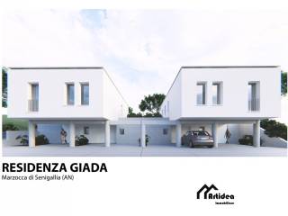 Altro