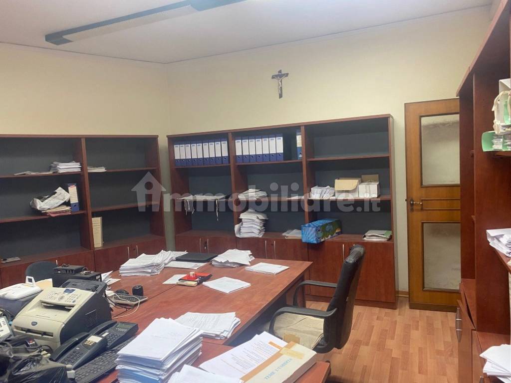 Ufficio