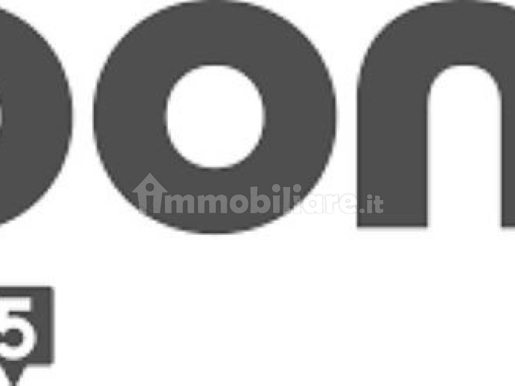 Altro