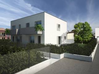 Facciata
