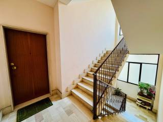 Interno palazzo