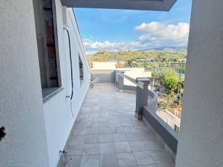 Terrazzo