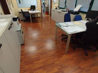 Ufficio