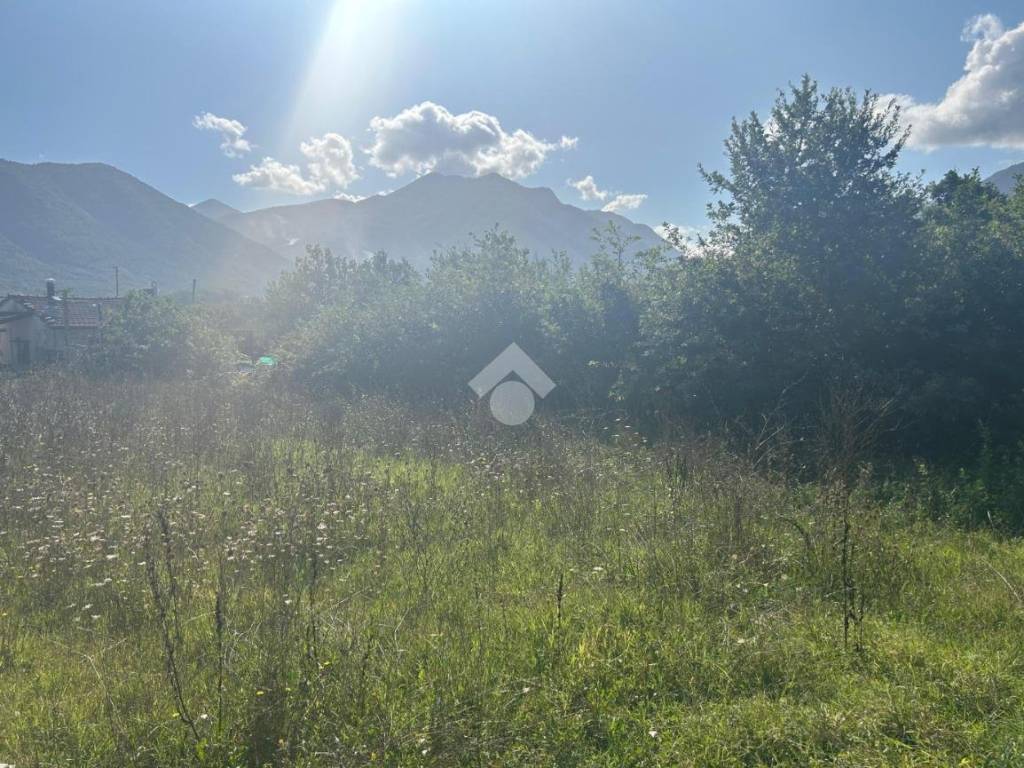 Terreno