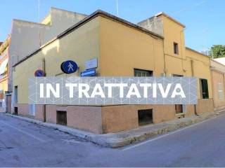 Property in Bari
