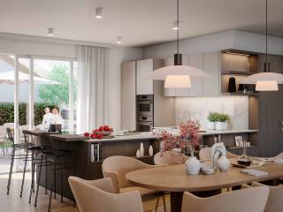 Interno appartamento