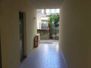 Interno palazzo