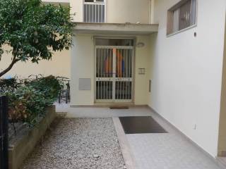 Cortile interno
