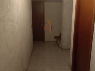 Corridoio