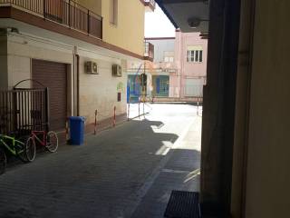 Zona