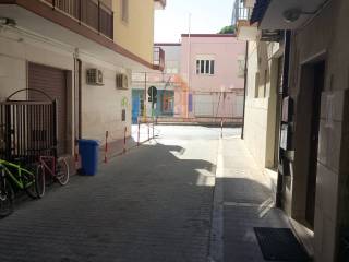 Zona