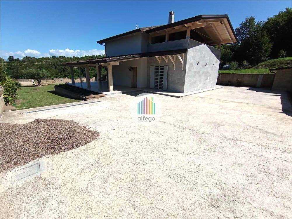 Ingresso