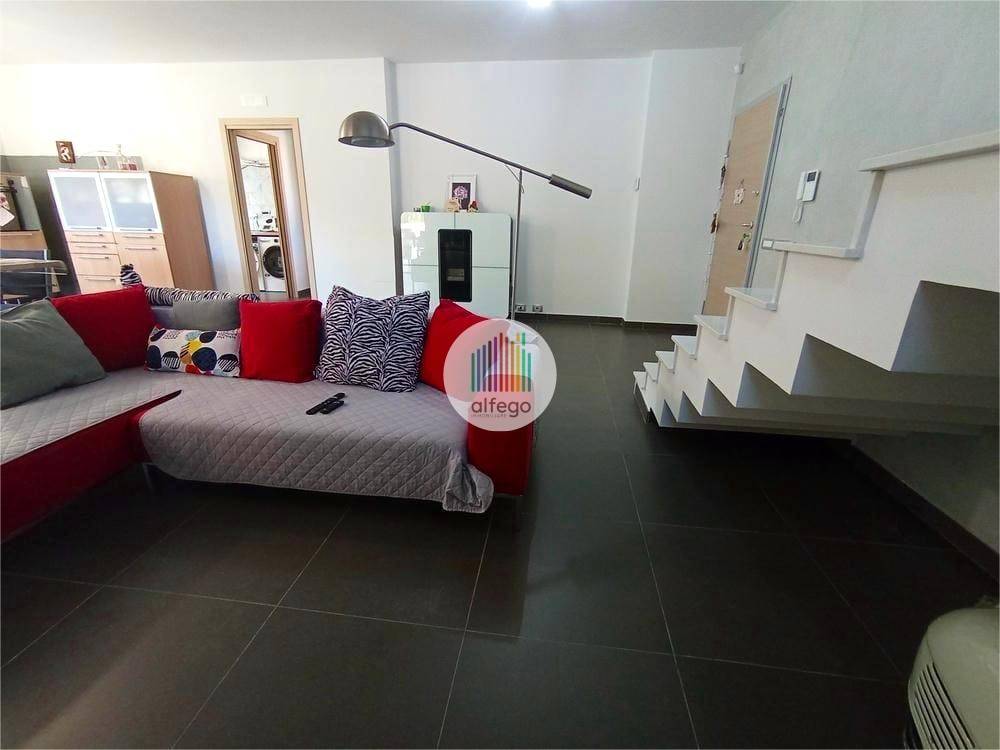 Salone