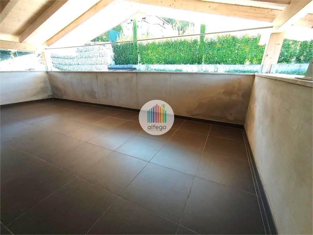 Terrazzo