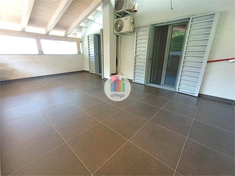 Terrazzo