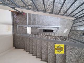 Scala