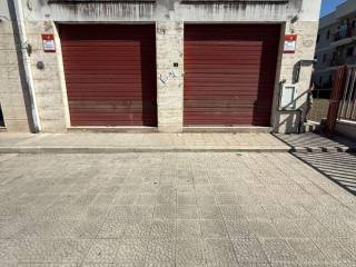 Facciata