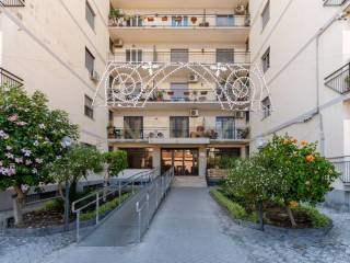 Cortile interno