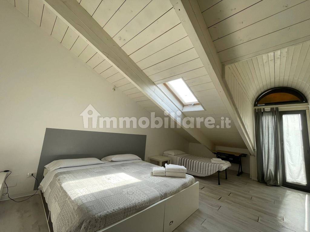 Appartamento in Aurora, foto 2 di 11