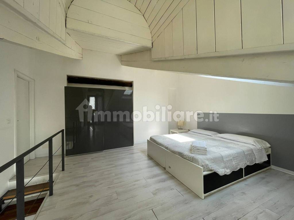 Appartamento in Aurora, foto 3 di 11