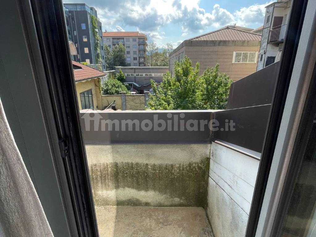 Appartamento in Aurora, foto 4 di 11