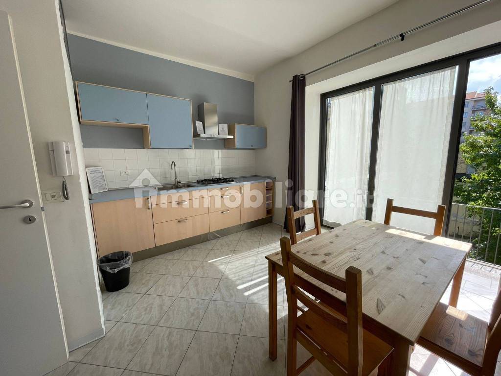 Appartamento in Aurora, foto 7 di 11