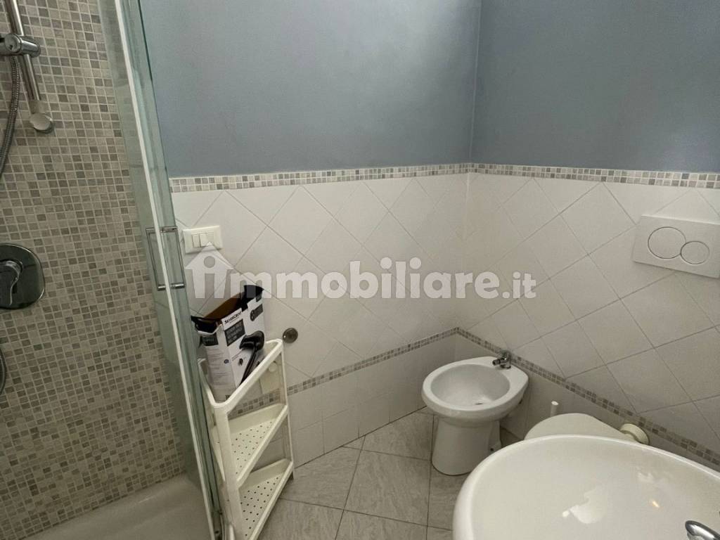 Appartamento in Aurora, foto 10 di 11