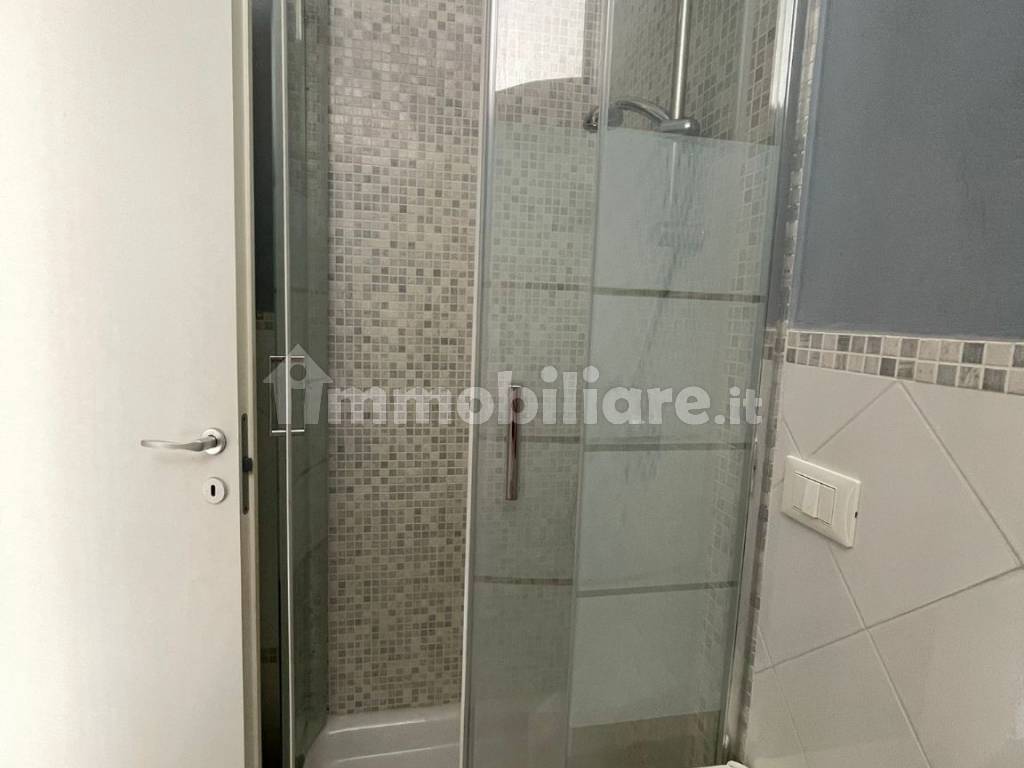 Appartamento in Aurora, foto 11 di 11
