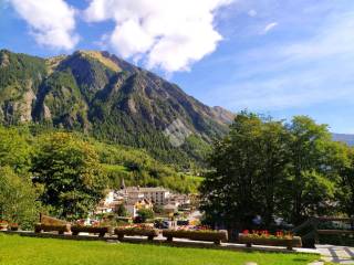 Vista