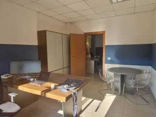 Ufficio